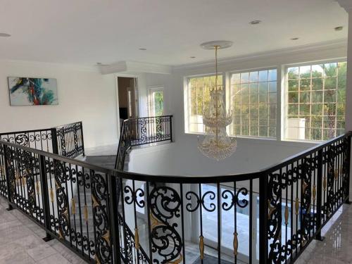 Tampa luxury Stay in Lutz, USA