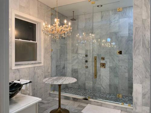 Tampa luxury Stay in Lutz, USA