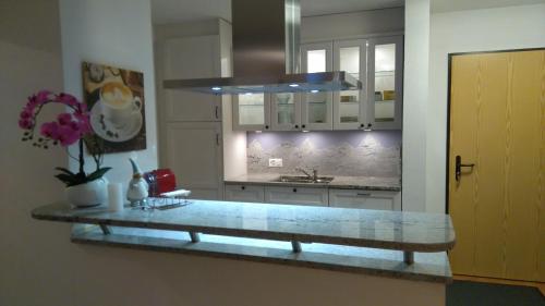 Tulai 104E, Scuol (photo 7)