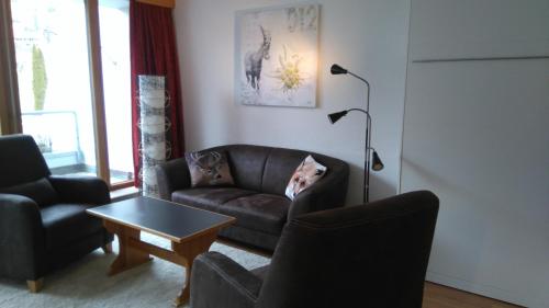 Tulai 104E, Scuol (photo 3)