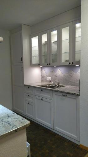 Tulai 104E, Scuol (photo 6)