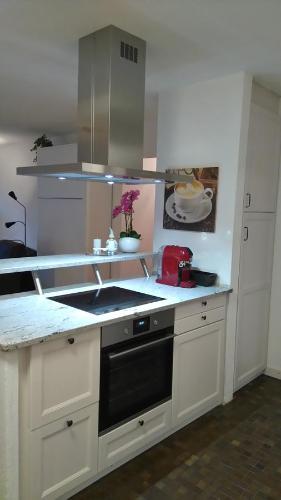 Tulai 104E, Scuol (photo 5)