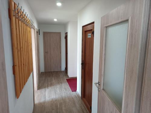Apartmani Vila Alpe Apartmani Vila Alpe