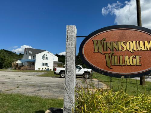 Winnisquam Lake Inn Winnisquam Lake Inn
