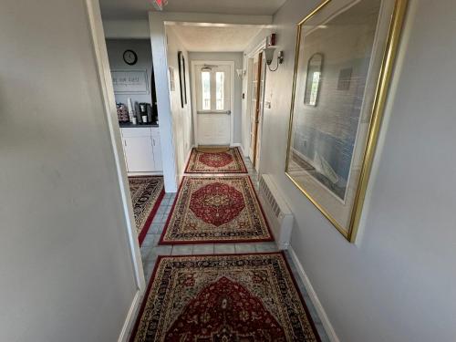 Winnisquam Lake Inn Winnisquam Lake Inn