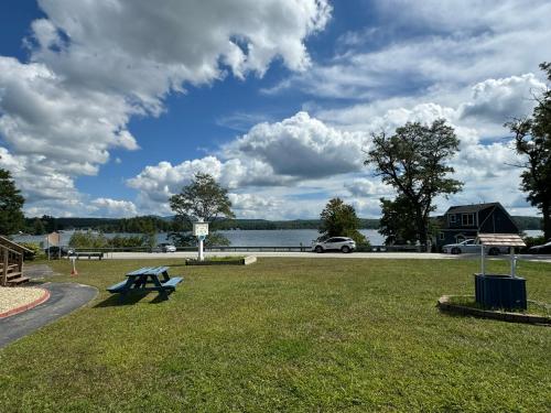 Winnisquam Lake Inn Winnisquam Lake Inn