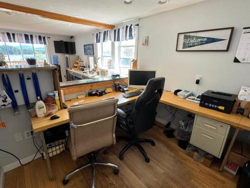 Winnisquam Lake Inn Winnisquam Lake Inn