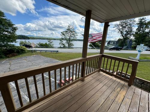 Winnisquam Lake Inn Winnisquam Lake Inn