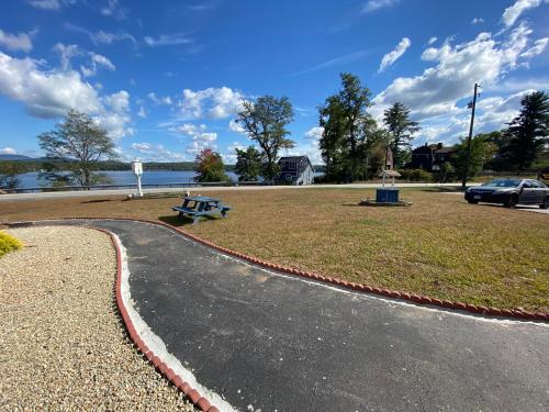 Winnisquam Lake Inn Winnisquam Lake Inn