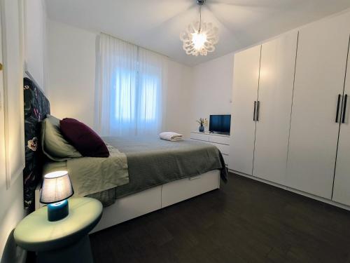 A casa di Piero, Rom (Foto 10)