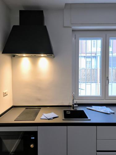 A casa di Piero, Rom (Foto 8)