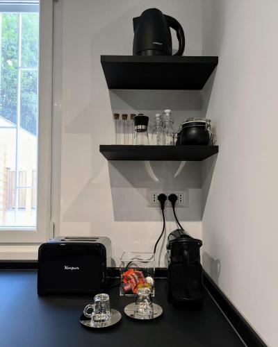 A casa di Piero, Rom (Foto 9)