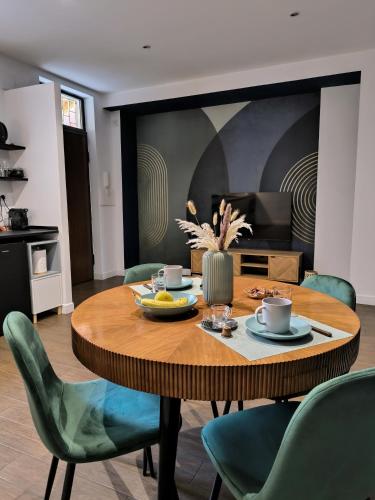 A casa di Piero, Rom (Foto 6)