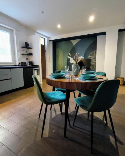 A casa di Piero, Rom (Foto 7)