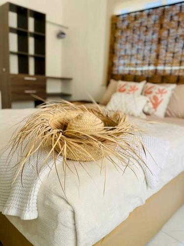 Cozy Home just 10 minutes from the Pacific! in Todos Santos, Mexico