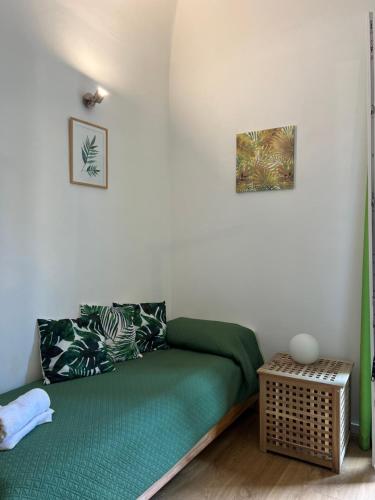 Ricasoli28Apartaments, Palermo (zdjęcie 6)