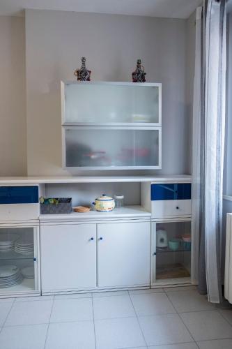 Appartamento al mare civico28