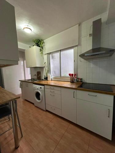 Apartamento Primavera Centro, Ronda (photo 11)
