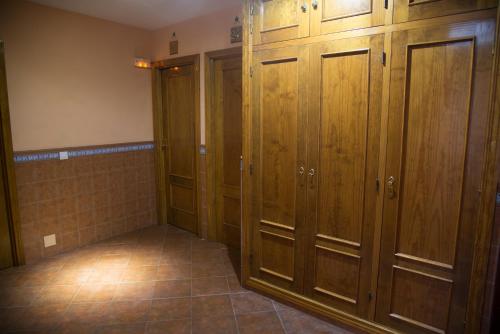 Hostal Hueso - main image