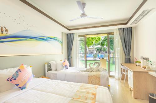 room detail thumbnail 0