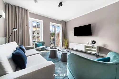 Ferienwohung Durchatmen St Peter-Ording in St. Peter-Ording, Deutschland