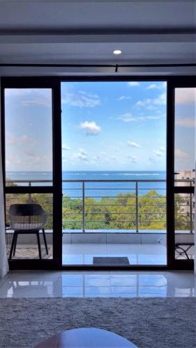 Serviced Apartment in Nyali - with Ocean view, Mombasa