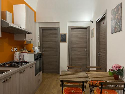 Ricasoli28Apartaments, Palermo (zdjęcie 7)