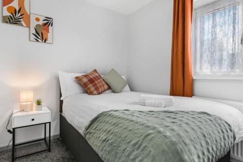 Villa Casa, Birmingham (fotografie 7)