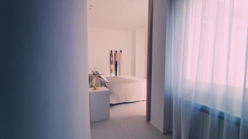 Deluxe Suite image 5