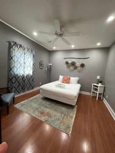 EXTREME MAKEOVER HOME 5 MINs to Campbell - main image