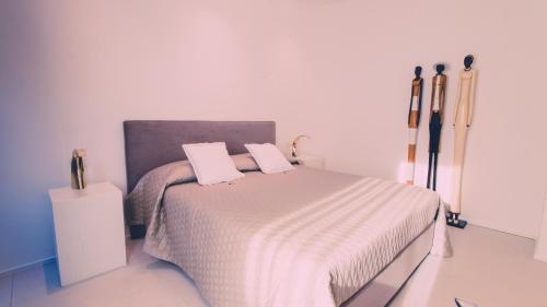 Deluxe Suite image 4