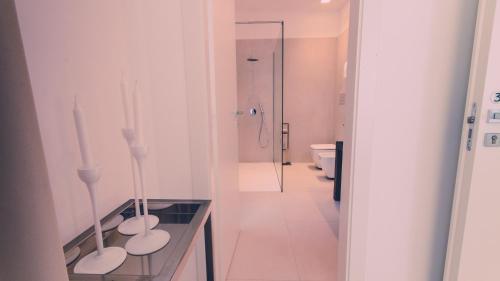 Siracusa Luxury Apartment - image 9