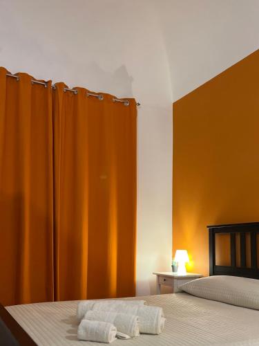 Ricasoli28Apartaments, Palermo (zdjęcie 11)