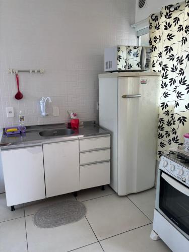 Aconchego do Vale in บลูเมนัว