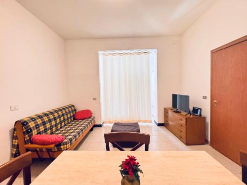 Casa con giardino e accesso indipendente, Bergamo (zdjęcie 11)