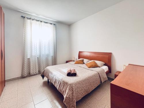 Casa con giardino e accesso indipendente, Bergamo (zdjęcie 10)
