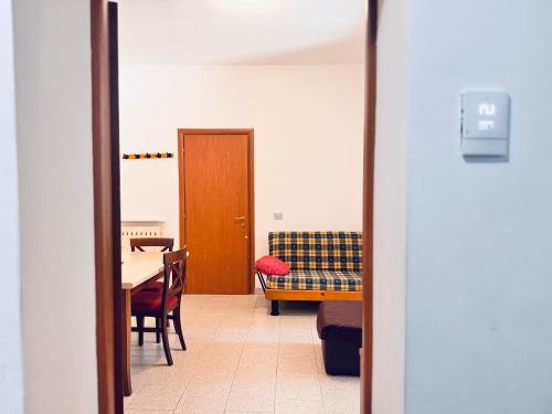 Casa con giardino e accesso indipendente, Bergamo (zdjęcie 8)