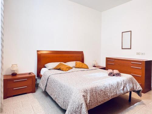 Casa con giardino e accesso indipendente, Bergamo (zdjęcie 7)
