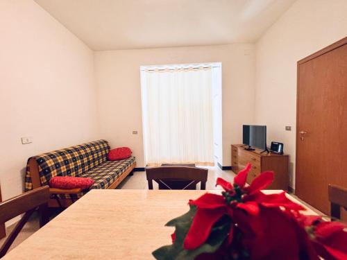  Casa con giardino e accesso indipendente in Bergamo
