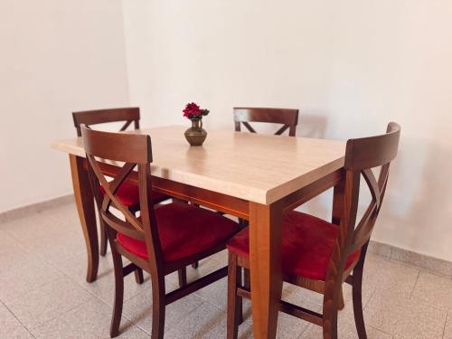 Casa con giardino e accesso indipendente, Bergamo (zdjęcie 5)
