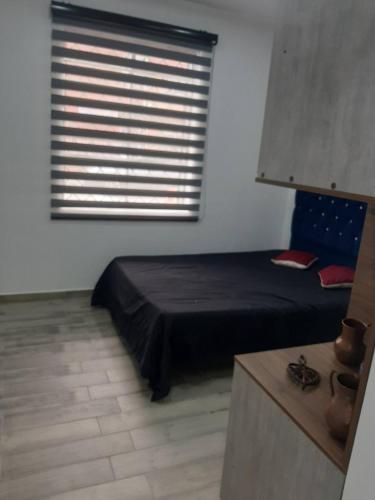 Apartaestudio Cerca Al Can