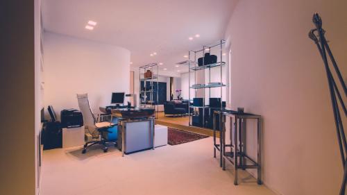 Siracusa Luxury Apartment - image 4
