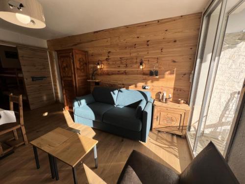 Résidence Concorde V - Studio confortable · Proche des pistes · Casier à skis privé MAE-8444 Résidence Concorde V - Studio confortable · Proche des pistes · Casier à skis privé MAE-8444