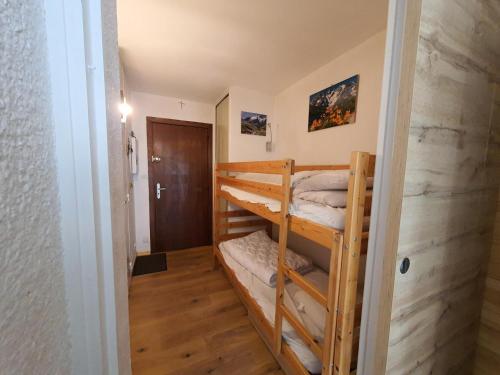 Résidence Concorde V - Studio confortable · Proche des pistes · Casier à skis privé MAE-8444 Résidence Concorde V - Studio confortable · Proche des pistes · Casier à skis privé MAE-8444