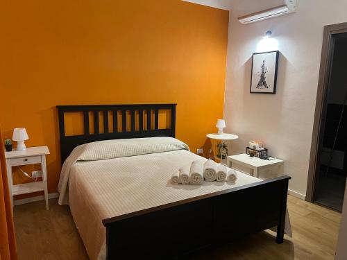 Ricasoli28Apartaments, Palermo (zdjęcie 10)