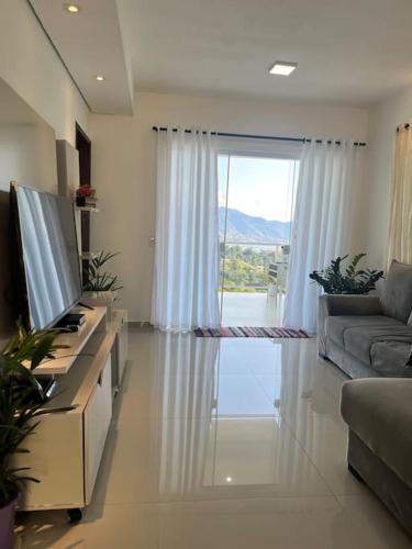 Paradise - Casa Ampla na Barra in กัมบากวารา