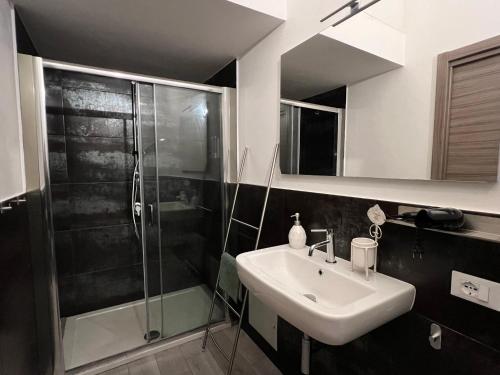 Ricasoli28Apartaments, Palermo (zdjęcie 8)