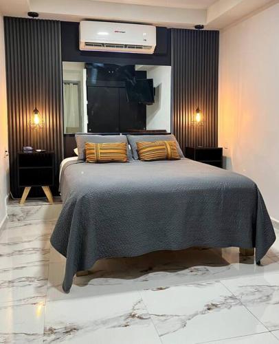2 Apartments in Zona Romantica - Better than 2 Bedrooms! in Puerto Vallarta, Mexico