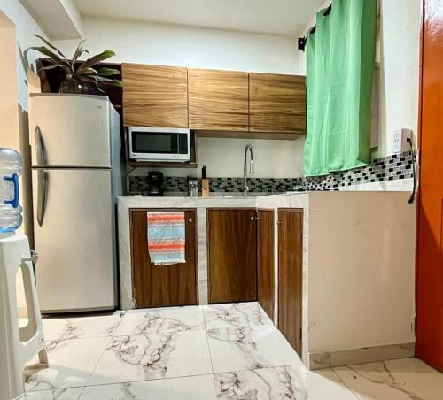 2 Apartments in Zona Romantica - Better than 2 Bedrooms! in Puerto Vallarta, Mexico