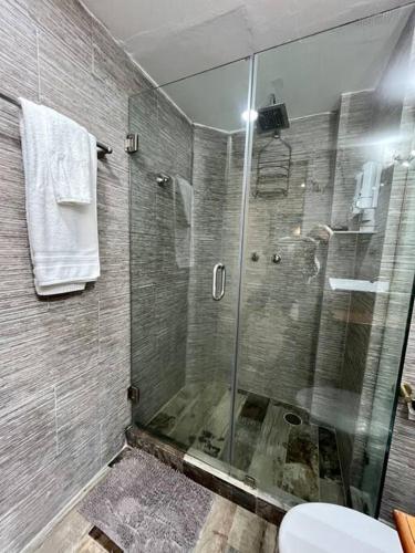 2 Apartments in Zona Romantica - Better than 2 Bedrooms! in Puerto Vallarta, Mexico